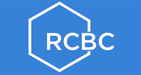 RCBC introduces new salary advance loan facility via its mobile app.
